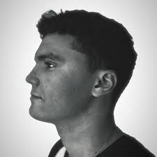 Cristiano Ronaldo's Trophy cabinet is insane. 🐐