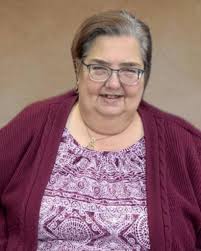 Sandra Lindquist Obituary January 7, 2024