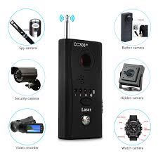 I will never hesitate to buy more products from this company. Savfy Cc308 Detector Gps Signal Finder Rf Tracker For Sale Online Ebay