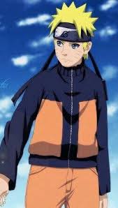Ver más ideas sobre naruto, fondos de naruto, personajes de naruto. Tumblr