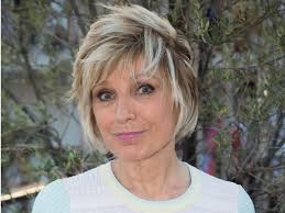 Mort de Kelly Plasker : La Miss météo se suicide deux ans après la mort de  son fils