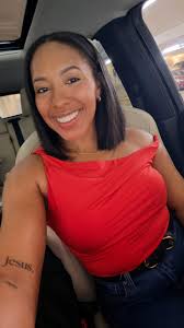 Photo posted by Chelsea (@realestatechelsea)