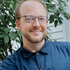 Daniel Savoy's Instagram, Twitter & Facebook