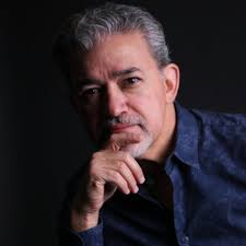 Sergio Salinas Escultor