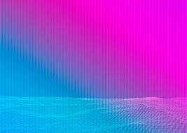 Jonathan Hurley Graphic Design High Resolution Abstract Background Free Download Download the graphic design, internet png on freepngimg for free. jonathan hurley design