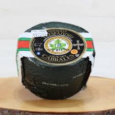 Find what to do today, this weekend, or in june. Buy Cabrales Cheese D O P Anchoasdeluxe Anchoas Deluxe