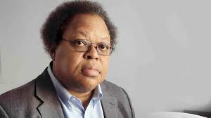 New Music and the Heterogenous Sound Ideal