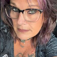 TY COBB HEALTHCARE SYSTEM, INC FAMILY GROUP