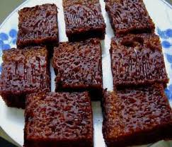 Resepi makanan khas | galeri resepi ~ resepi kek pisang oat wholemeal tanpa gula & butter. Nealkenyon S Blog