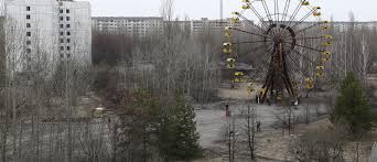 Visit rt.com for the latest news and updates on chernobyl. Is Chernobyl Still Dangerous World Economic Forum