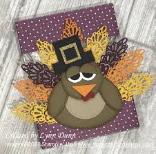 Check spelling or type a new query. Thanksgiving Card Ideas Archives Lynn Dunn
