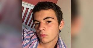 Timothy Carl "T-Bone" Matlock Obituary