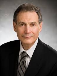 Kellogg Healthcare Alumni Network