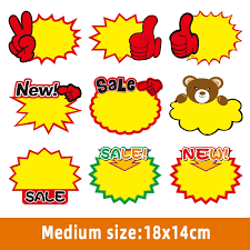 We did not find results for: Buy Harga Tag Pop Advertising Tag Harga Kad Supermarket Promosi Label Seetracker Malaysia