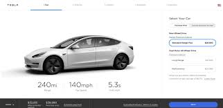 The average tesla stock price for the last 52 weeks is 619.12. Tesla Updates Pricing And Options Across Lineup Discontinues Several Variants Electrek