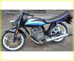 Gl 100 modif simple custom japstyle part 1. 35 Modifikasi Gl Max Minimalis Dan Sederhana Terbaru 2020