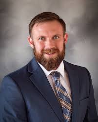 Commissioners served with lawsuit, plaintiff wants Fish Hollow Access road  deemed private