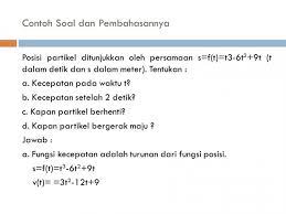 Contoh soal toefl structure lengkap dengan kunci jawaban. Contoh Soal Toeic Dan Pembahasannya Pdf Literatur