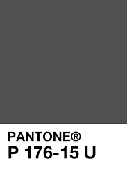 Pantone Grey Painting Decorating Paint Colour Homeinspiration Inspiration Pantone Color Pantone Colour Pallete