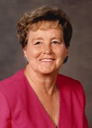 The Estill County Tribune