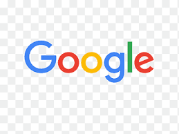 Google Logo Google Logo Google Home Google Now Google Plus Company Text Png Pngegg