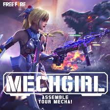 Namun rasanya ada yang mengganjal jika bermain diamond ini merupakan sebuah mata uang yang sangat penting pada free fire. Do You Like Puzzles If You Do Let S Garena Free Fire Facebook