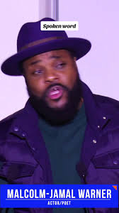 Were you aware that actor Malcolm-Jamal Warner has not only won Grammy  Awards but was also nominated for "Best Spoken Word Poetry Album" for his  work "Hiding In Plain View" in 2022? Take a look at an ...