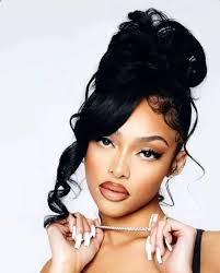 Scotland the rave 🏴󠁧󠁢󠁳󠁣󠁴󠁿💚