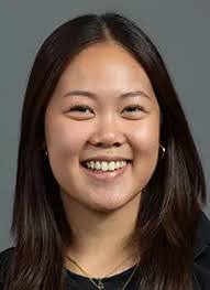 Jodi Swim's Instagram, Twitter & Facebook