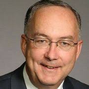 John Deere Executive Team