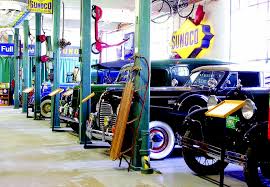See tripadvisor's 10,560 traveller reviews and photos of bennington tourist attractions. Rainy Day Things To Do In Bennington Vermont Vermont Begins Here