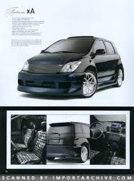 Image result for Black Mica 2006 Scion