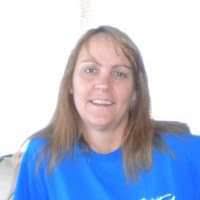 Katherine Ann "Kathy" (Knott) Higgins