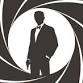 Fort Wayne Philharmonic - The Music of James Bond and More