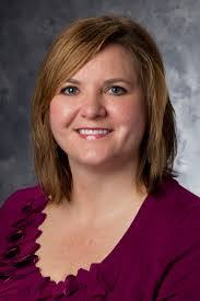 Jenny Dutton's Instagram, Twitter & Facebook