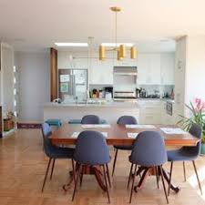 General plumbing and rooter serving contra costa county and alameda county. Best Kitchen Remodeling Contractors Near Me July 2021 Find Nearby Kitchen Remodeling Contractors Reviews Yelp