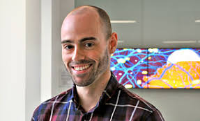 L'ADN de Frédérick-Antoine Mallette