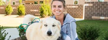 Visit your local atlanta petsmart store for essential pet supplies like food, treats and more from top brands. County Animal Services Lifeline Animal Project