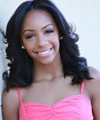 Christiani Pitts, Performer