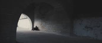 Alan walker — the spectre 03:13. Alan Walker Fade Free Mp3 Download