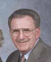 Oldham-Roberts & Powell Funeral Home