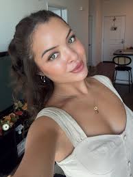 Caitlin Kilgore (@caitlinkilgore) • Instagram photos and videos