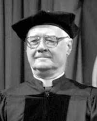 Pictures of John Polkinghorne