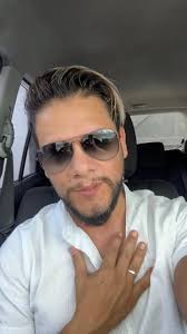 Estos son algunos de los Eventos públicos q los esperan en Agosto. Estaré  subiendo los demás para q los acompañen 🙏🙏🙏🥳🥳🥳 bendiciobes