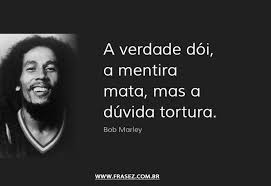 Bob marley, sus 64 mejores frases recopiladas para ti en imagenes y texto junto a mucho más que te va a interesar. Bob Marley Frases Bonitas Para Voce