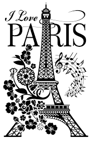 I Love Paris Vinilos Decorativos Decorativos Love Paris Vinilos Paris Wallpaper Paris Art I Love Paris