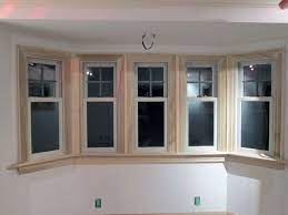 Maybe you would like to learn more about one of these? Bay Window Trim Bbg Carpentry Inc Window Trim Interior Window Trim Window Trim Exterior