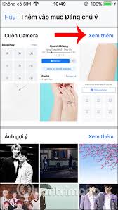 Check spelling or type a new query. How To Create A Photo Collage On A Facebook Profile