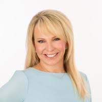 200+ "Eileen Rn" profiles