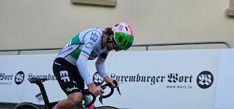 IRONMAN 70.3: Raperswil SWITZERLAND 2024 (SUI)